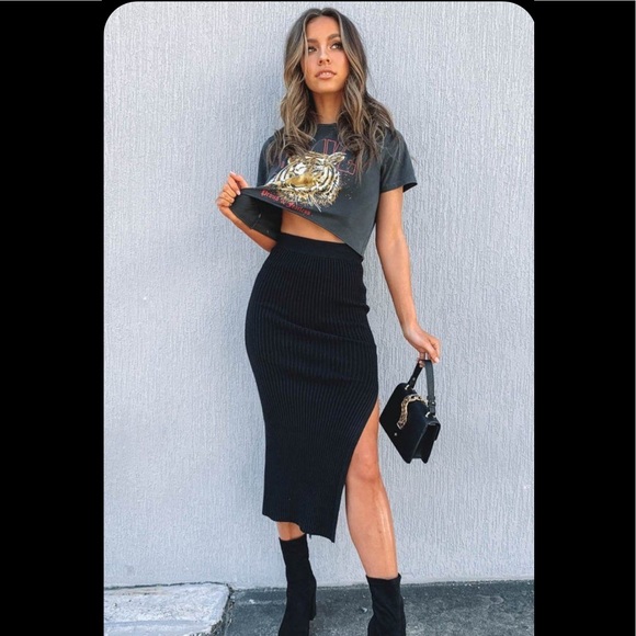 🌻🧿🪬Mystery Collection Bohemian Goddess box…🧿🪬🌻No 2 Mysteries are Alike 🌻 - Picture 13 of 17